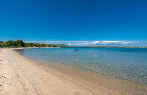 Seaside Vourvourou Villa - Photo 2
