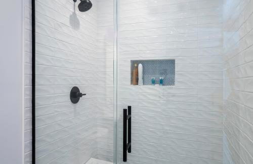 2906 Atrium Villa - Photo 24