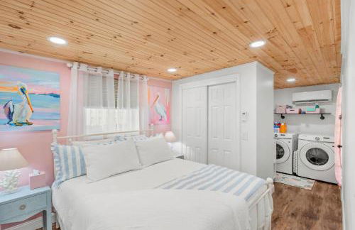 702 Young Street - Foto 6