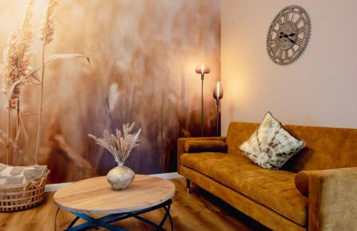 Hünzinger Dorfschmiede - Foto 71