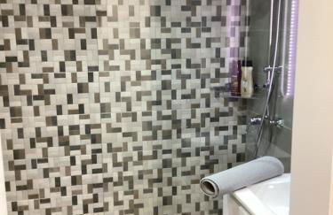 Estupendo Estudio en Castle Harbour Los Cristianos - Foto 48