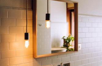 Cà Nòno - Vista Mozzafiato sulle montagne - Foto 13