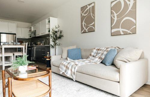 Superior 2 bedroom apartment in Heart of Hollywood - Foto 47