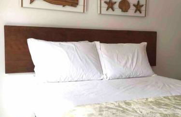 Tranquilidade em Itaúnas Cintia&Giovani - Foto 35