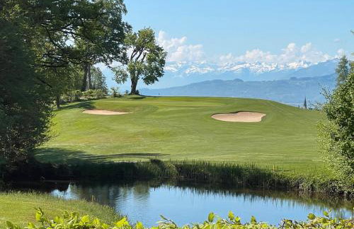 Lieblingsmensch - Foto 7