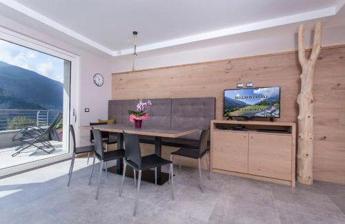 Bellavista - Lake - Foto 12