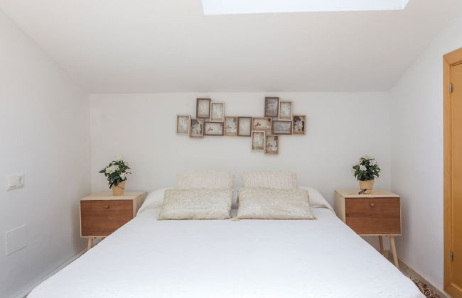 Apartamento Pizarro - Foto 5