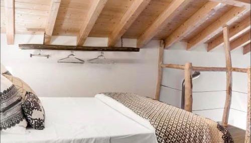 A casa di Sophi Lago Maggiore Private outdoor Sauna - Foto 2