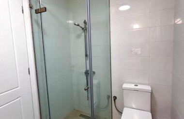 Villa Peony Koroni - Photo 31