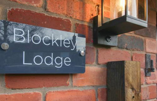 Blockley Lodge - Foto 3