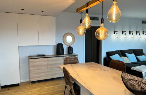 Apartament Montsià - Foto 16