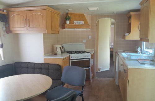 Domek nad Dunajcem - Foto 15