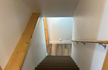 Spacious Modern Home with Game Room - Foto 28