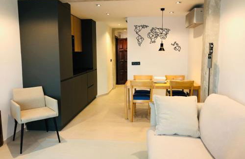 Harbour Views Puerto Denia II - Photo 6