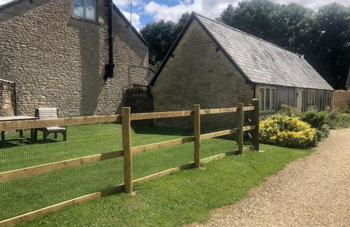 Clematis cottage - Photo 12