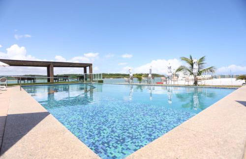 Pousada Jirituba - Photo 75