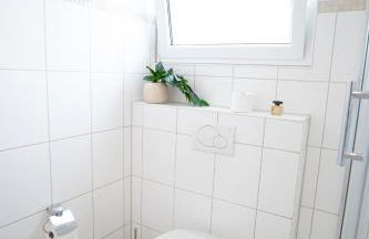 Charmante Wohnung am Drachenfels - Foto 28