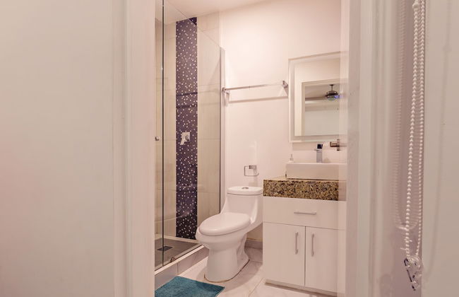 Mararena Condominios - Foto 18