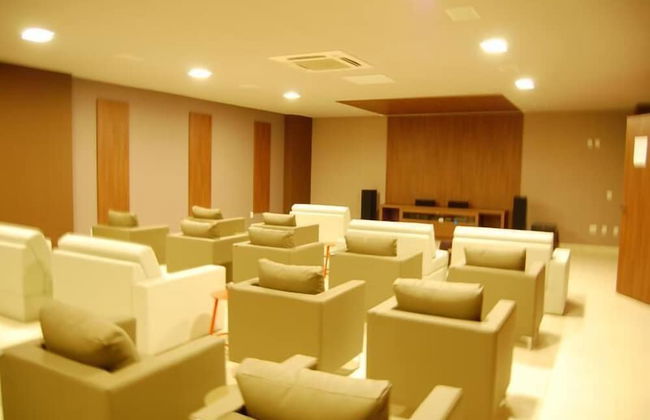 Veredas - Rio Quente Temporada - Foto 30