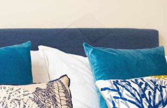 Las Gaviotas Playa By Silastur - Foto 22