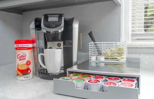 Enjoyable Stay and Play Near Casino and Hospital - Foto 6