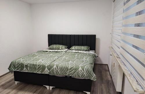 Heidenheimer Zimmer - Foto 42