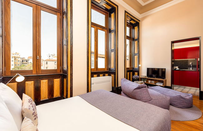 YOUROPO - Bolhão - Photo 23