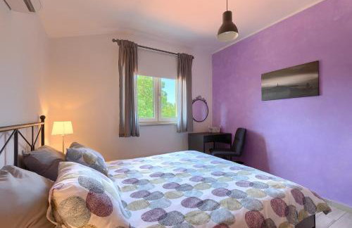 Villa Nona Nina - Foto 31