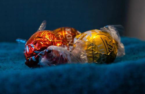 Badgers Sett - Photo 20