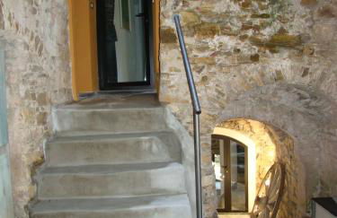 I Valloni Apartments - Foto 46