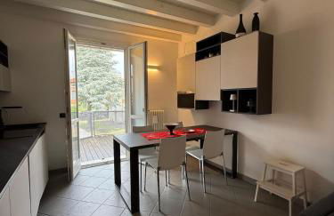 Brescia Living - Foto 8