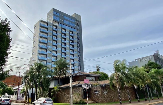 25homeapart - Photo 16