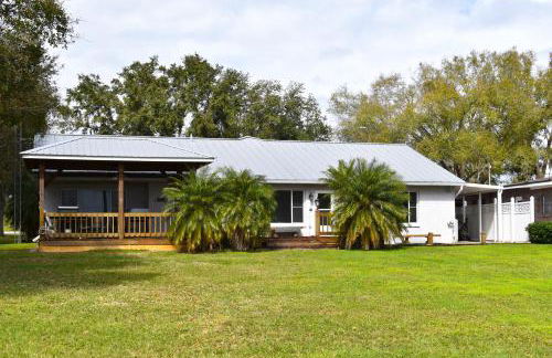 Lake Placid Retreat - Foto 22