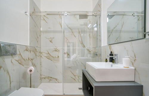 Ella Suites Apartments - Foto 27