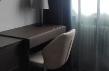 Casa Mirò - Foto 18