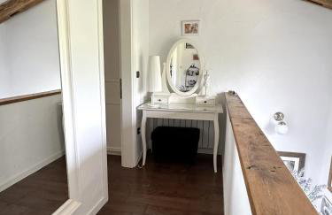 Villa Experience for 8 people with private 46 m2 heated pool & pet friendly - Foto 40