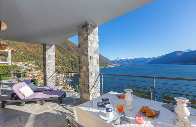 Residence degli Oleandri 2A - Photo 39