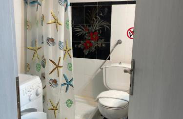 Sea View Apartment - Foto 16