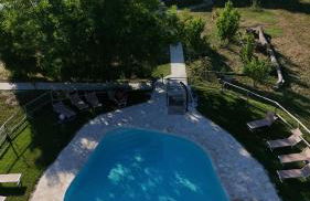 Agreste Agriturismo - Foto 12