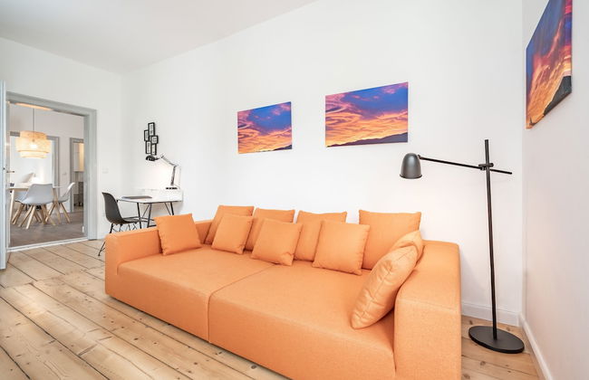 InnsbruckHomes at Botanical Garden - Foto 63