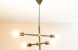 Charmant T2 - Clermont Ferrand - Foto 12