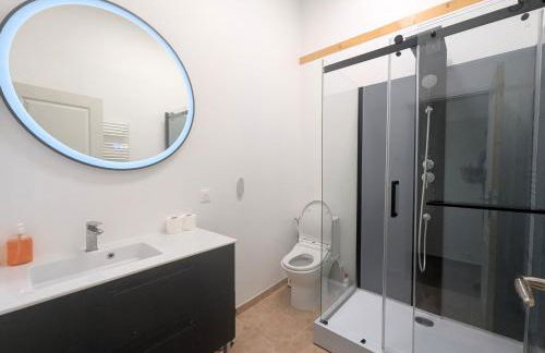 Duplex dans grande ferme rénovée - Foto 11