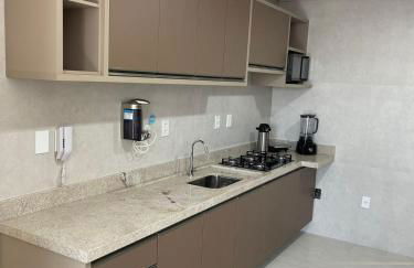 Ap 2 4 com suíte Edifício City House - Foto 21