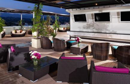 Elegant & Charming 2BR Apartment - Foto 51