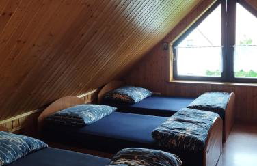 Rychwałd - Full House! - Foto 18