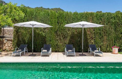 Sa Tanca de sa Nina - Foto 27