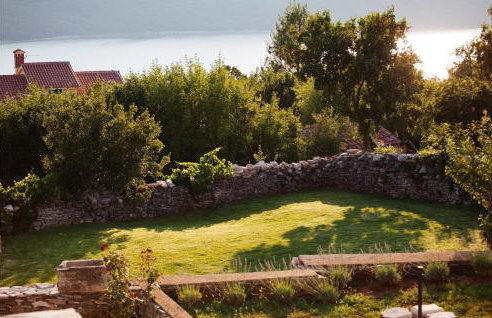 Villa Gelci - Foto 29