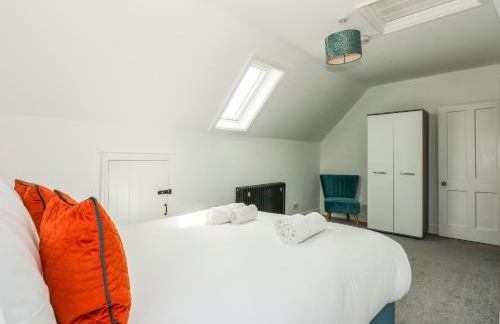 High House - Foto 53