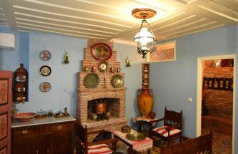 Leda Hamam House - Photo 55