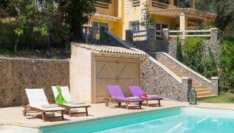 Titania il giardino segreto di prospero - Foto 3